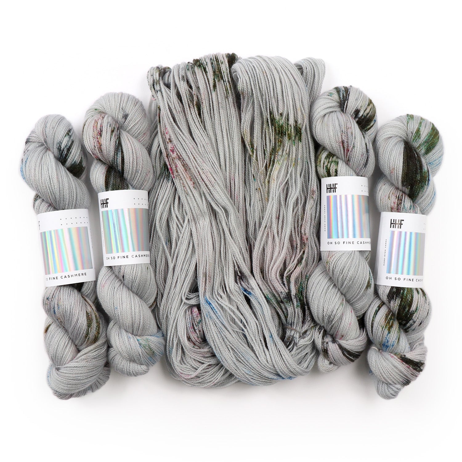 hedgehog-fibres-shale-laine-teinte-main-1-cheveau image 5