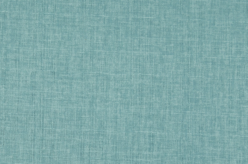 ito-dobby-print-semi-solid-tissu-coton-1-m image 7