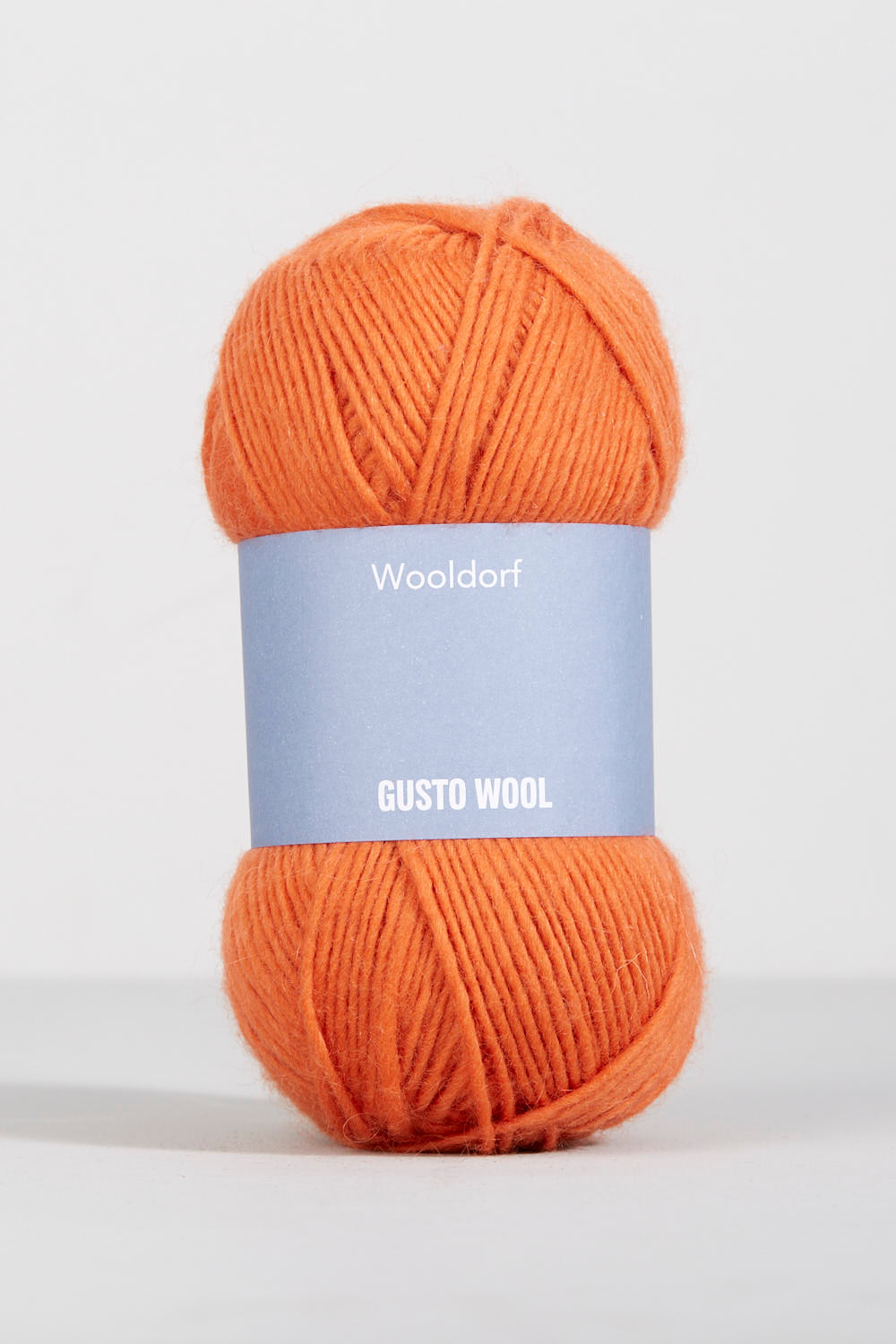 gusto-wool-wooldorf-clementine-fil-worsted-mohair-lot-10 image 1