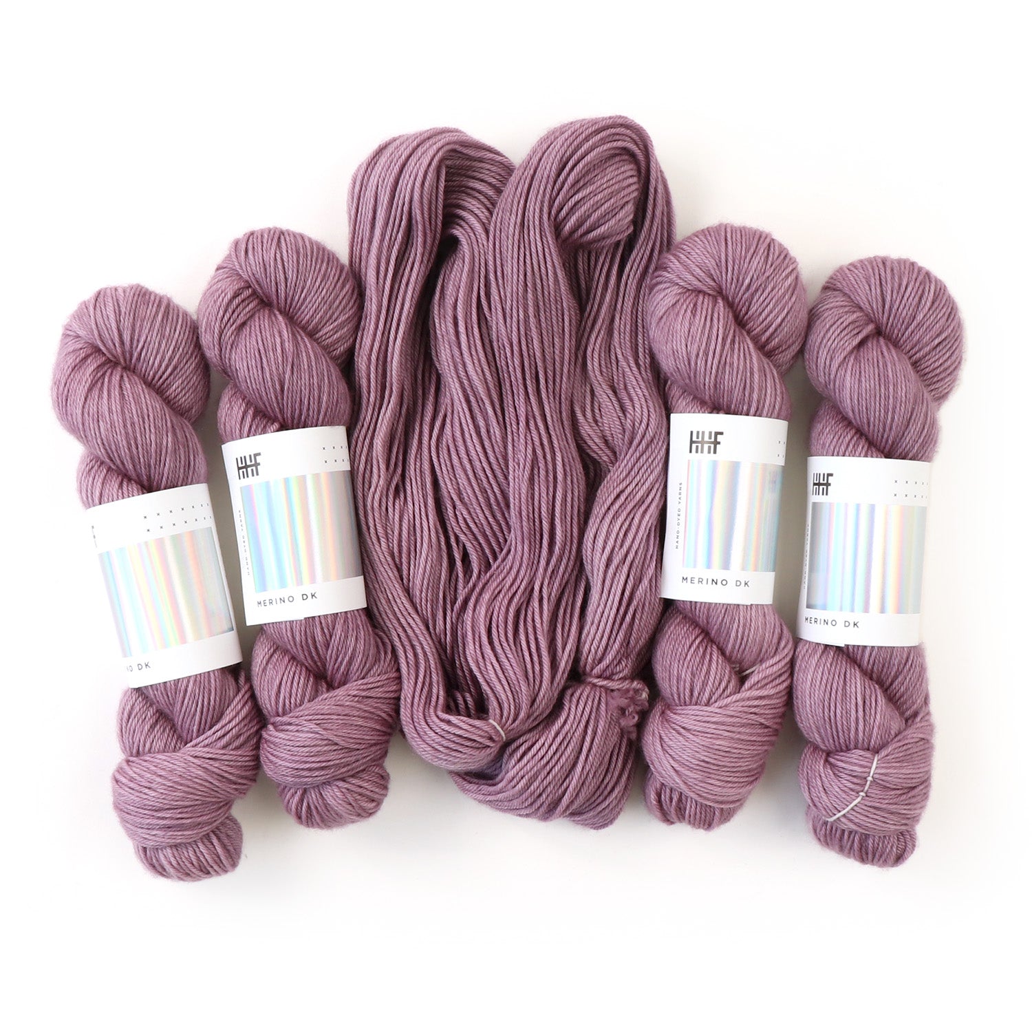 hedgehog-fibres-custom-dye-order-purr-fil-teint-commander image 3