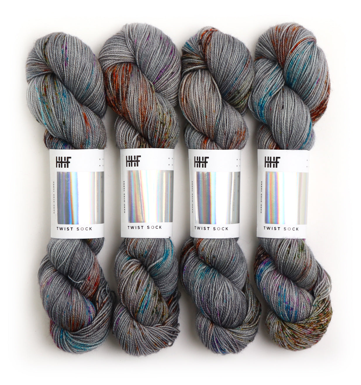 hedgehog-fibres-salty-tales-laine-tricoter-sur-commande-teinte-main image 4