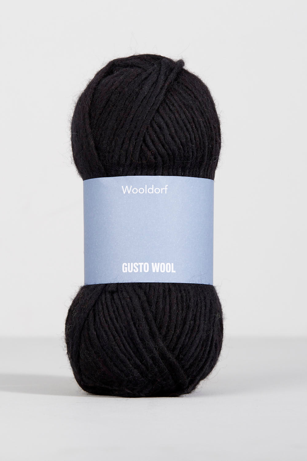 gusto-wool-wooldorf-bulky-midnight-magic-laine-mohair-lot-10 image 1