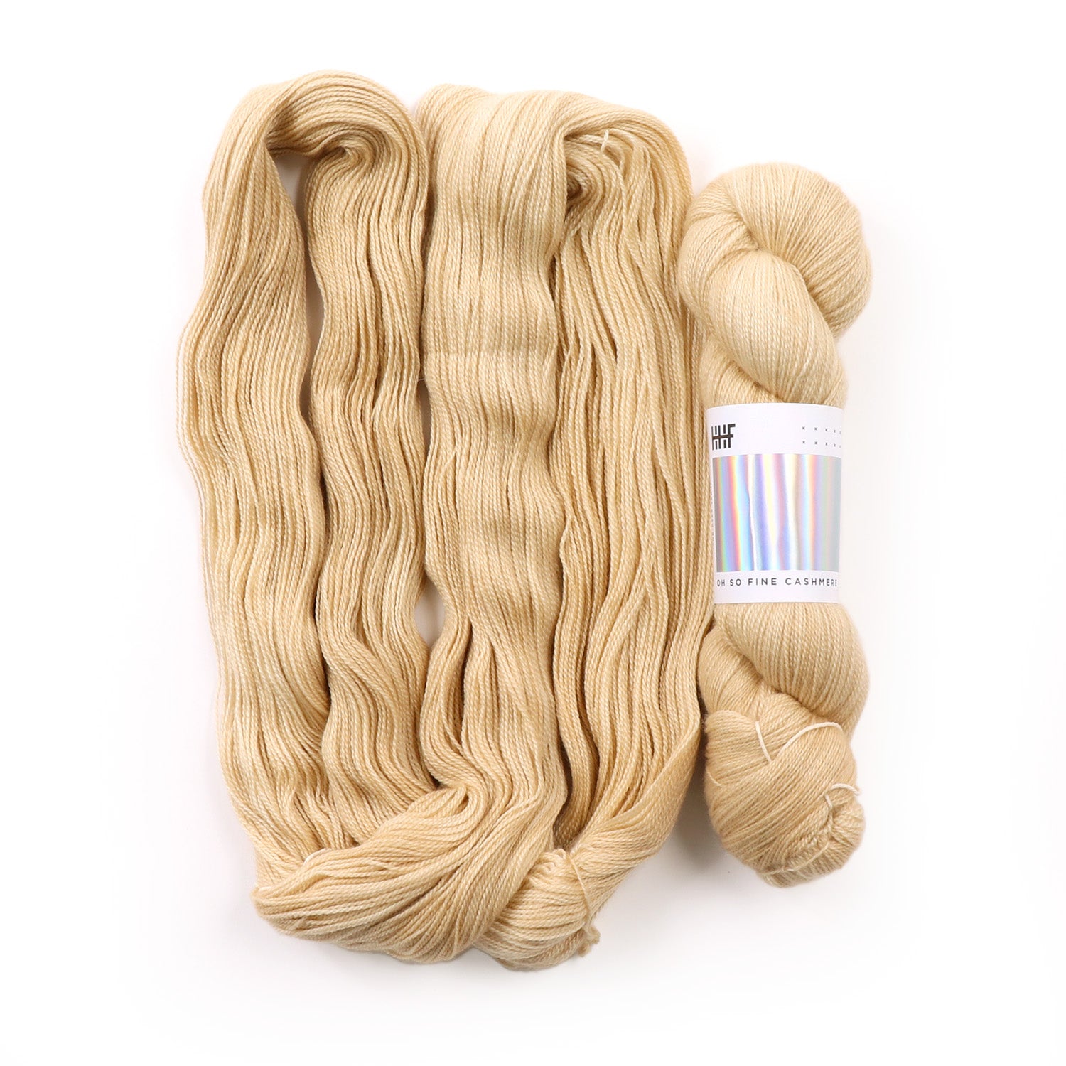 hedgehog-fibres-silence-custom-fil-tricoter-teint-main image 8