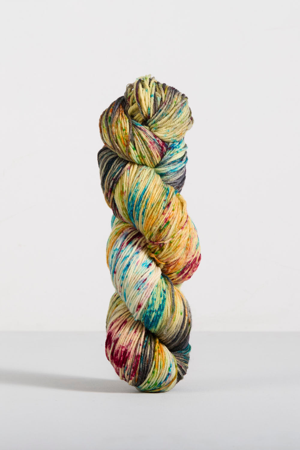 gusto-wool-nokta-1219-fil-fingering-mouchet-lot-5-m-rinos image 1