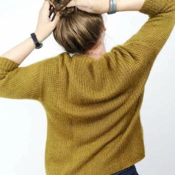 ito-patterns-saiki-patron-pullover-textur-manches-3-4 image 3