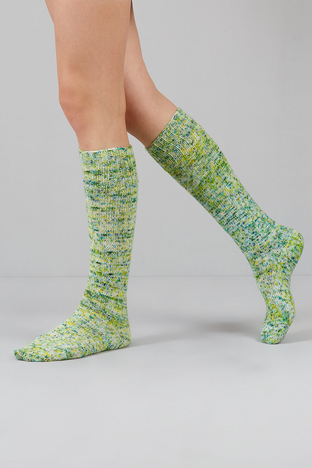 gusto-wool-nokta-1204-fil-tricoter-mouchet-lot-5-m-rinos image 2
