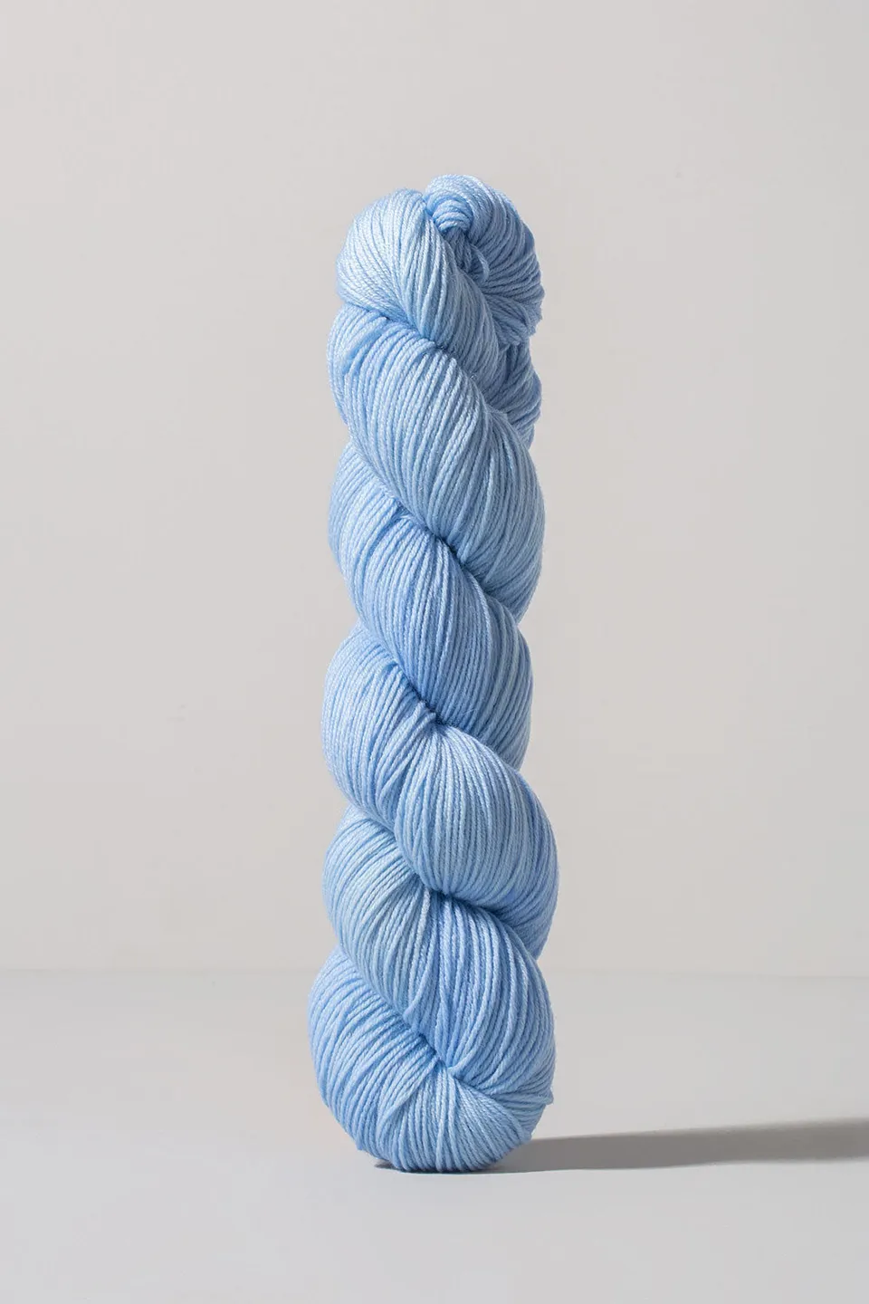 gusto-wool-core-fingering-1011-laine-lot-5-uni image 1
