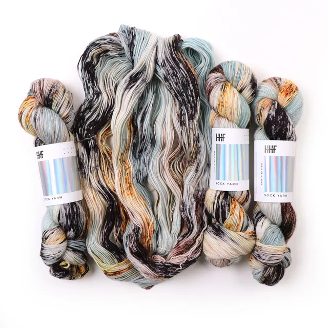 hedgehog-fibres-custom-dye-order-matchstick-fil-teint-main-commande image 1