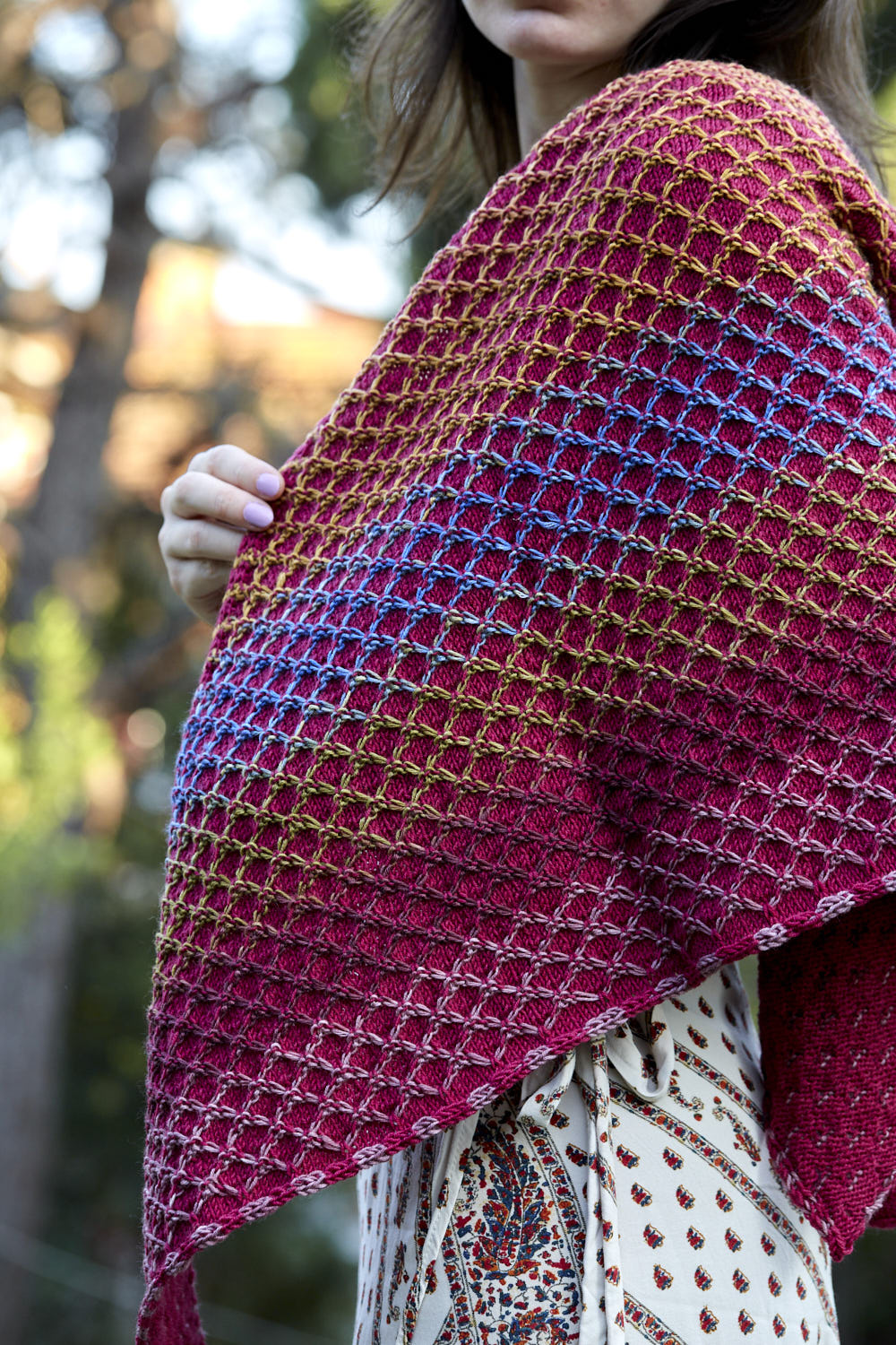 gusto-wool-astarpa-patron-tricot-ch-le-triangle-d-butant image 5