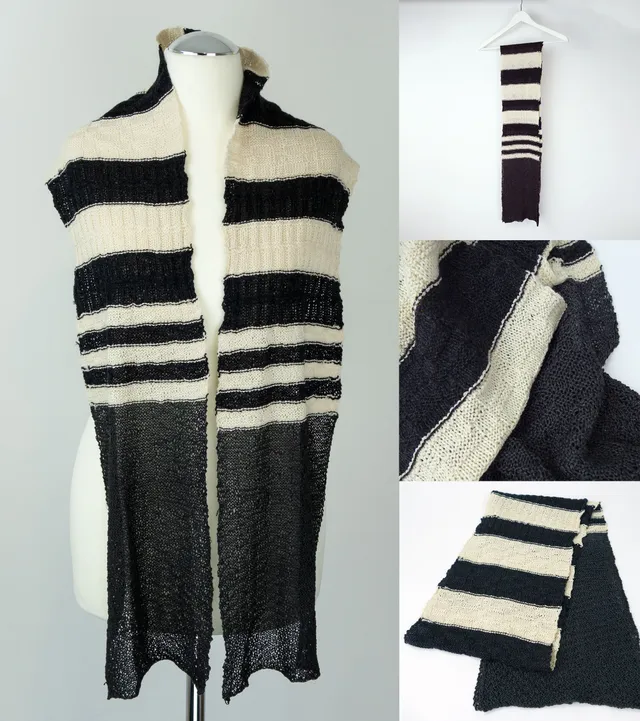 ito-patterns-hino-patron-tricot-mod-le-hino image 1