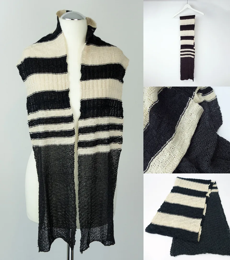 ito-patterns-hino-patron-tricot-mod-le-hino image 1