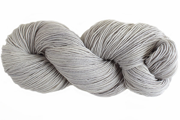 handmaiden-eden-fil-chaussettes-organic-cottage-socks-coton-bio image 3