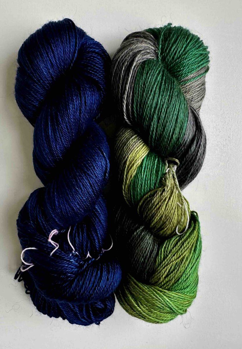 handmaiden-camelspin-168202-fil-tricoter-ch-le-soie-camel image 1