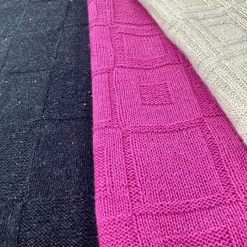 ito-patterns-hokei-charpe-patron-tricot-textur image 3