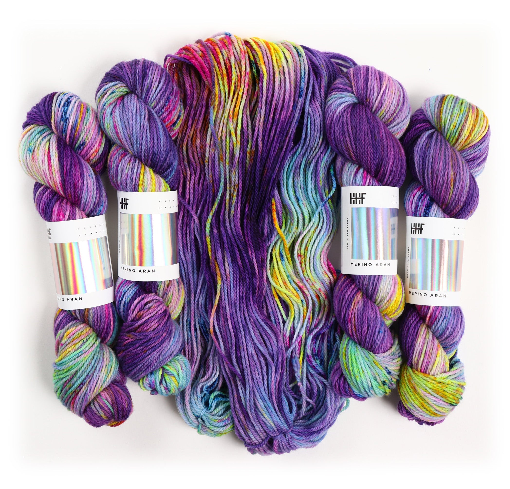 hedgehog-fibres-custom-dye-order-soundwave-fil-teinture-main image 4