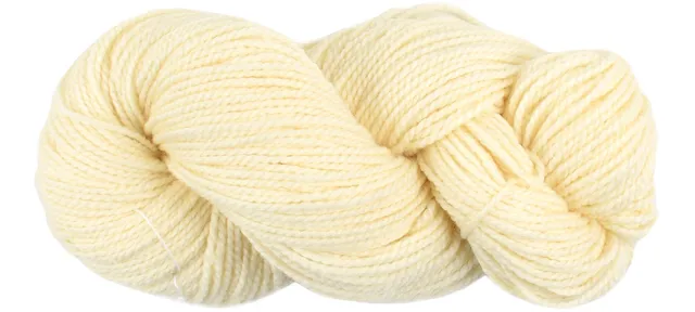 handmaiden-eden-front-country-merino-laine-m-rinos-teint-main image 1