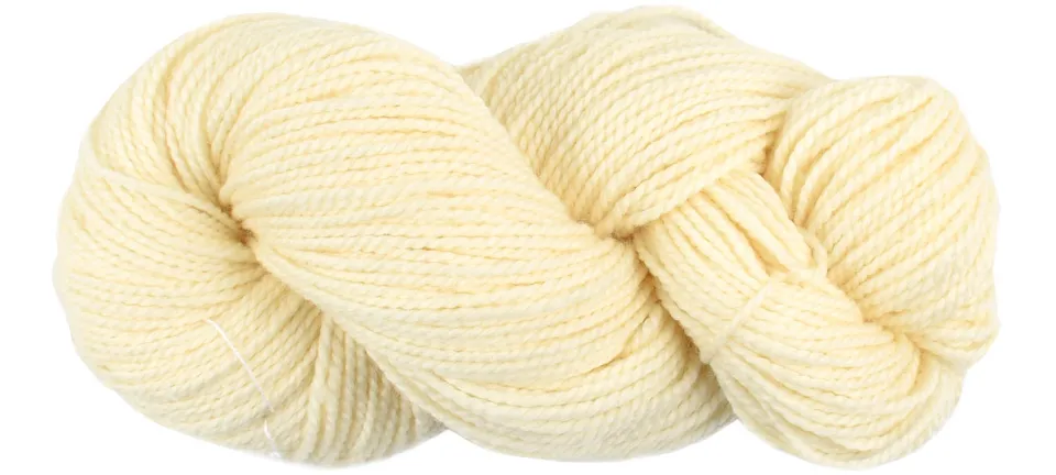 handmaiden-eden-front-country-merino-laine-m-rinos-vrac image 1