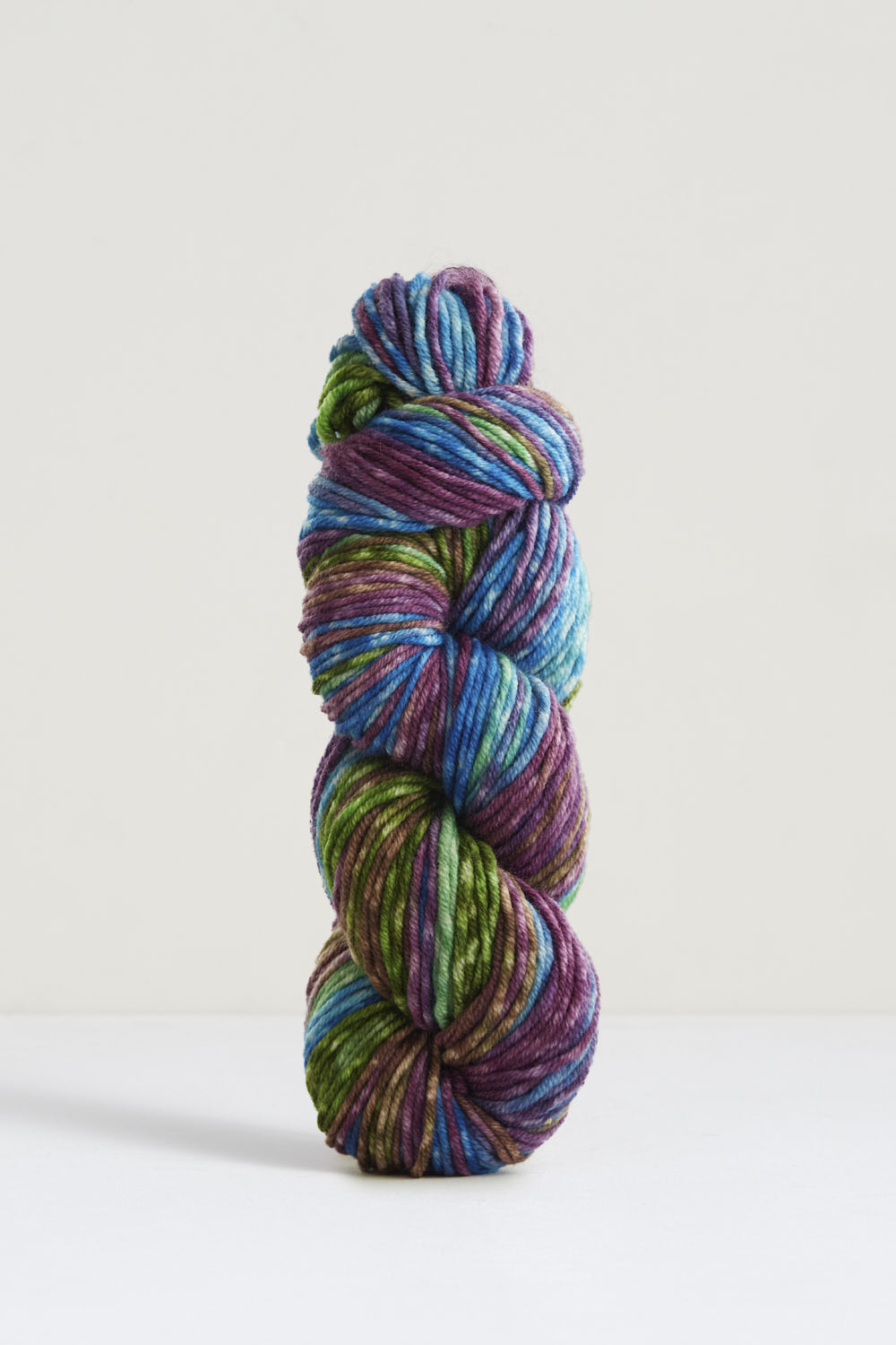 gusto-wool-echoes-5506-fil-aran-ombr-lot-de-5 image 1