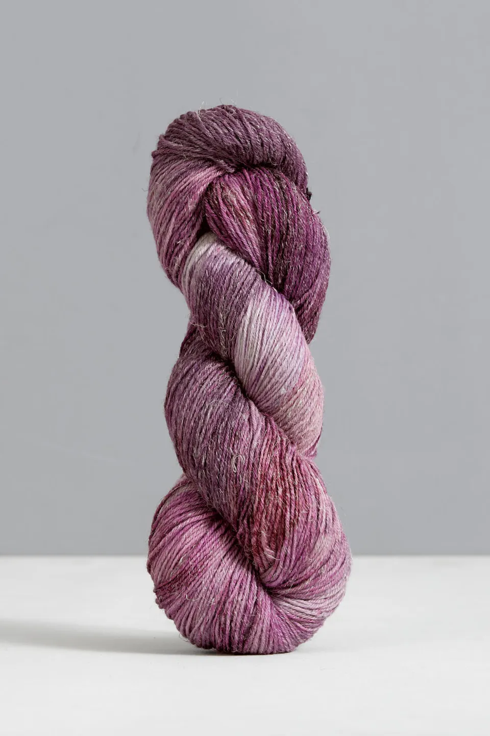 gusto-wool-wool-cool-10108-laine-lin-fingering-lot-de-5 image 1