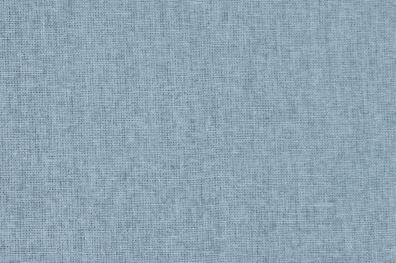 ito-linen-cotton-semi-solid-tissu-lin-coton-1-m-teint-main image 3