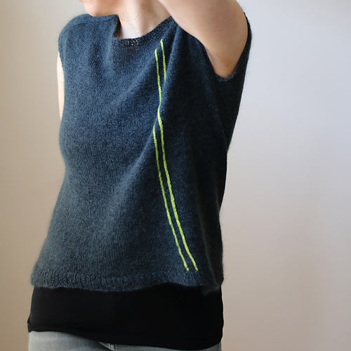 ito-patterns-metro-pulse-melanie-berg-patron-top-tee image 6