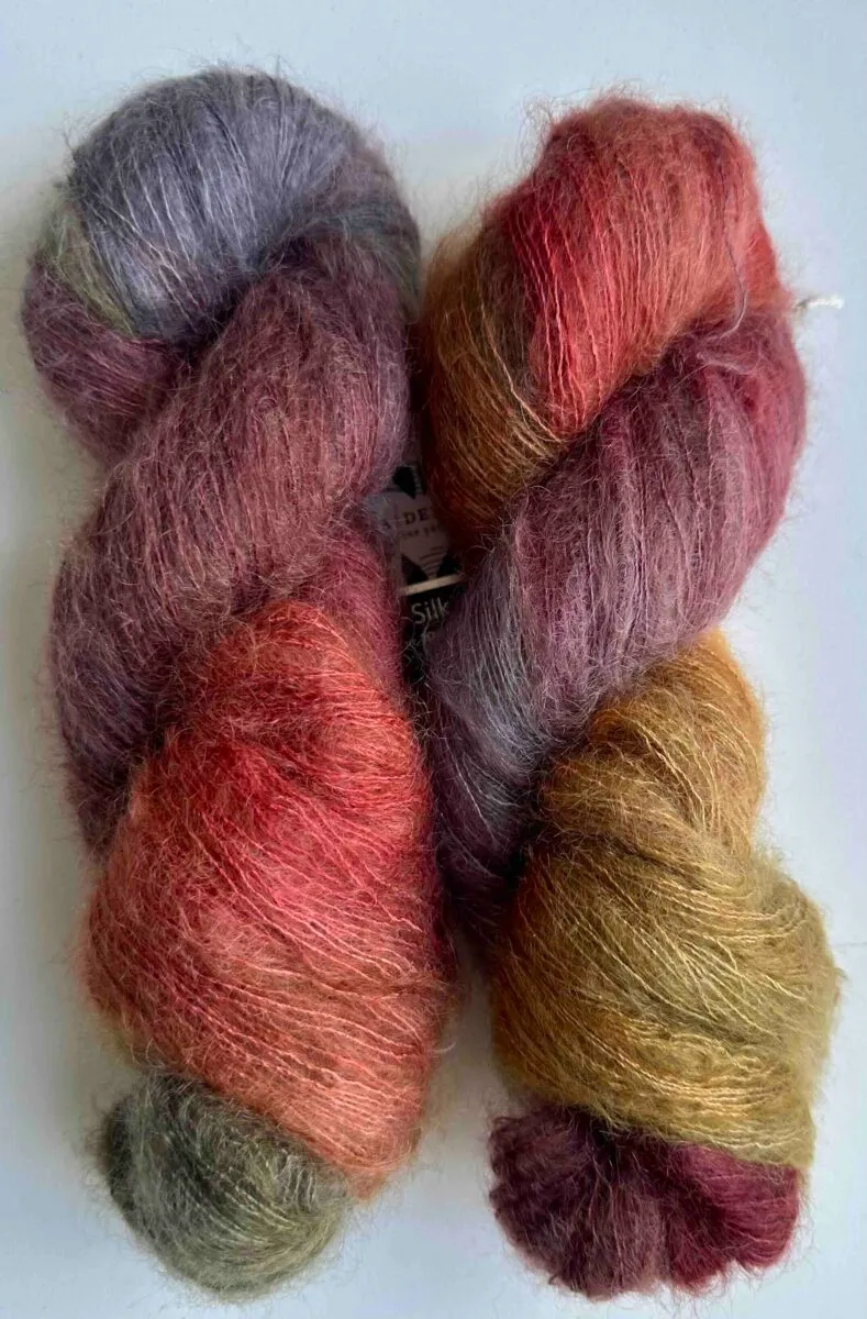 handmaiden-superkid-silk-fil-dentelle-50g-169599-mohair-soie image 1