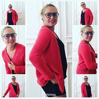 ito-patterns-chillipepperding-patron-cardigan-raglan image 2