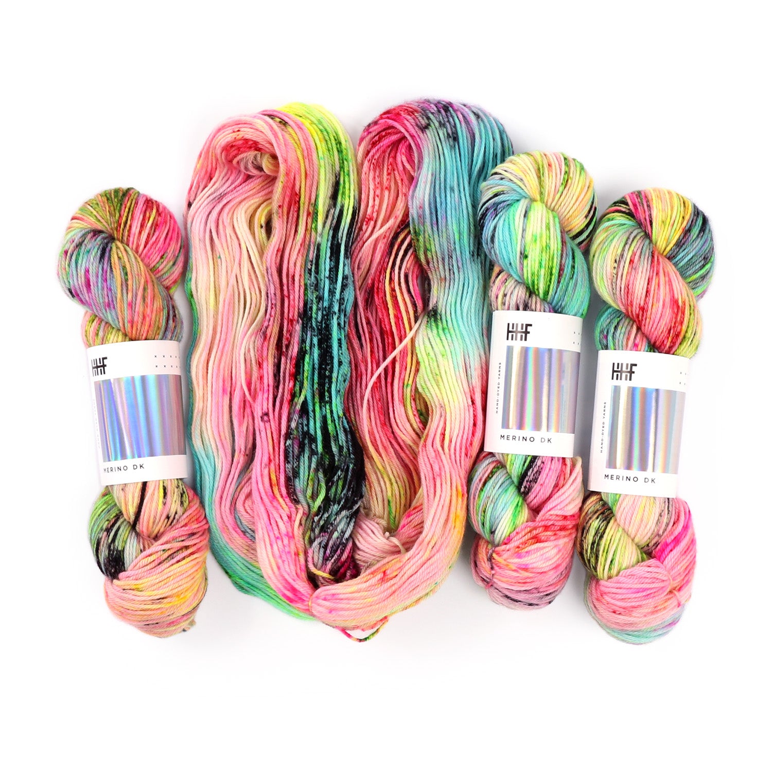 hedgehog-fibres-bijou-custom-dye-order-fil-sur-commande image 5