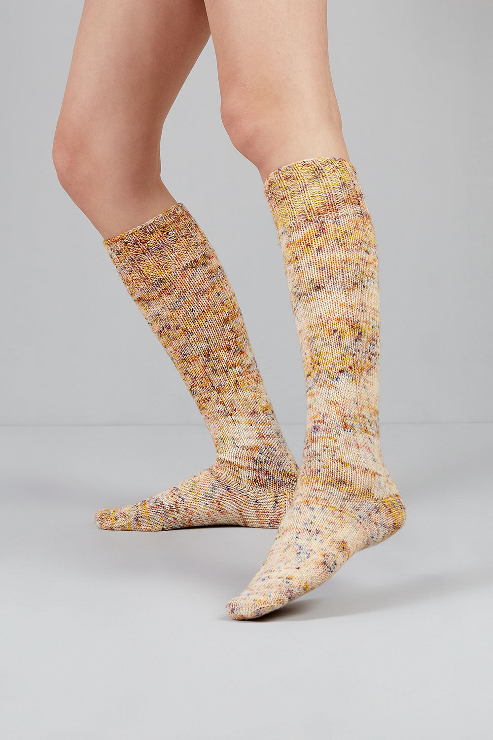gusto-wool-mahalle-sock-patron-chaussettes-toe-up-nokta image 7