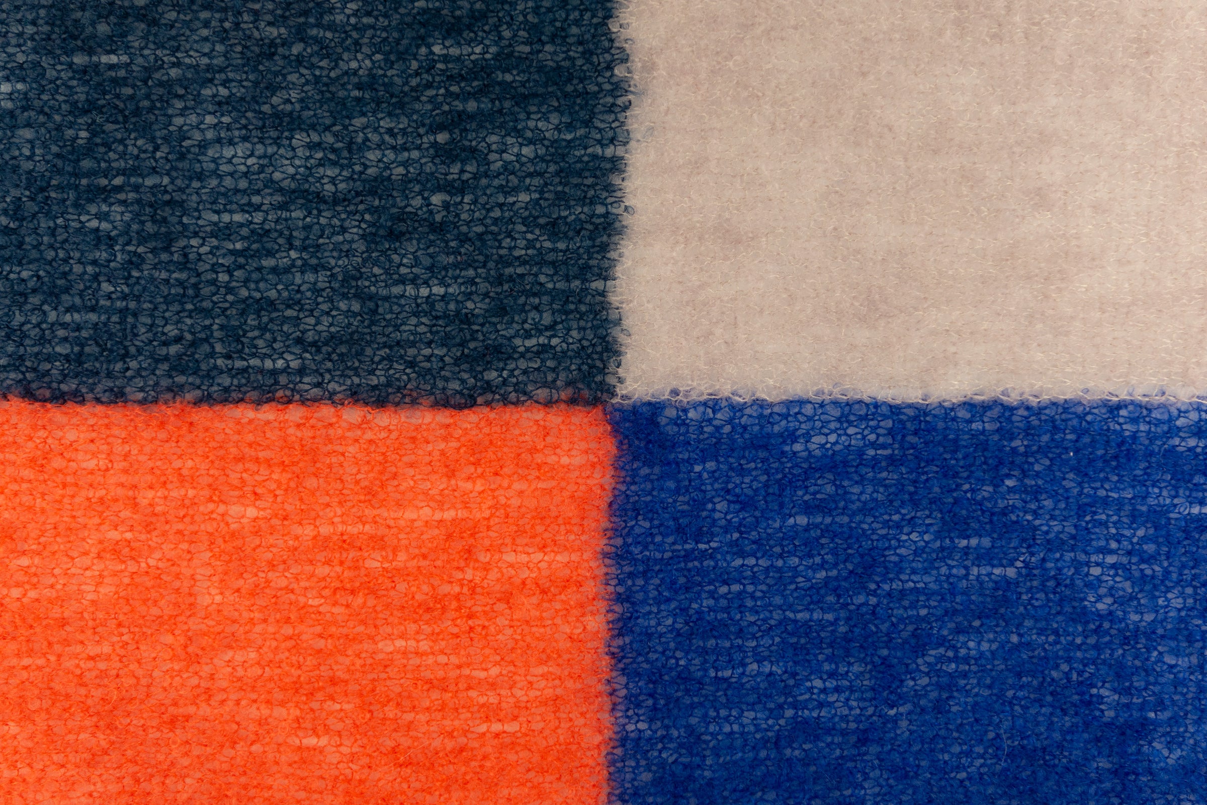 ito-yamagata-kit-tricot-ch-le-mohair-soie-4-pelotes image 5