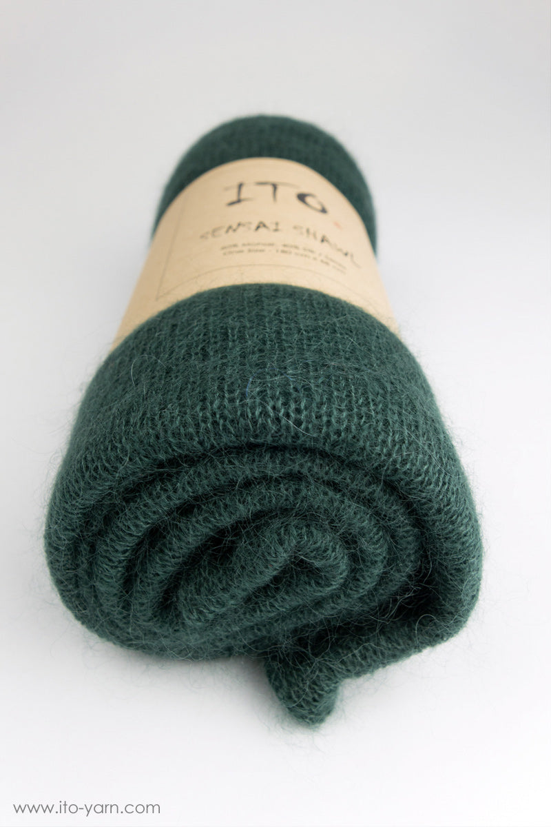 ito-sensai-ch-le-mohair-soie-plume-180-cm image 8