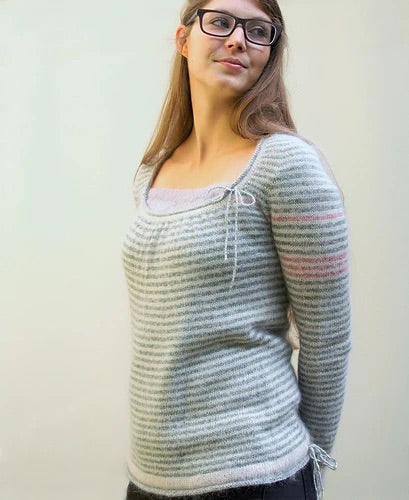 ito-lenja-patron-tricot-pull-rayures-default-title image 3