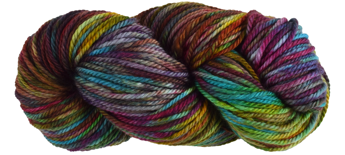 handmaiden-eden-back-country-fil-tricoter-teint-main image 7