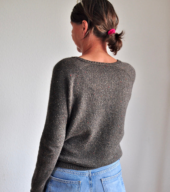 ito-lina-patron-pull-top-down-jersey-sans-couture image 2