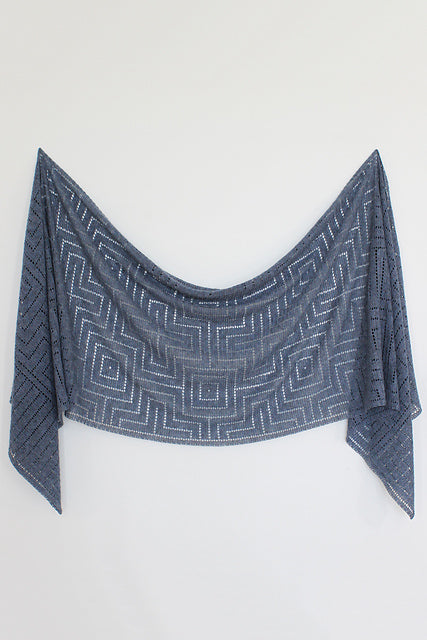 ito-ethan-patron-tricot-steve-rousseau-mod-le image 4