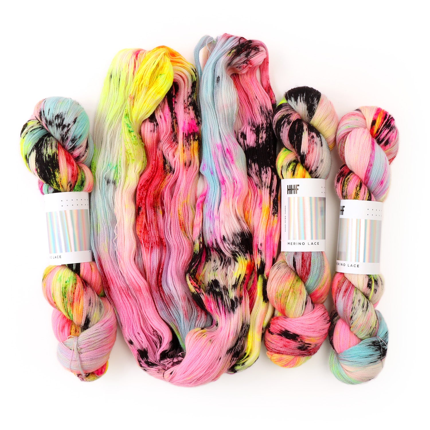 hedgehog-fibres-bijou-custom-dye-order-fil-sur-commande image 6