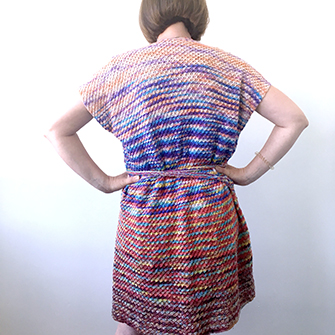 handmaiden-patterns-a-kimono-coverup-patron-kimono image 7