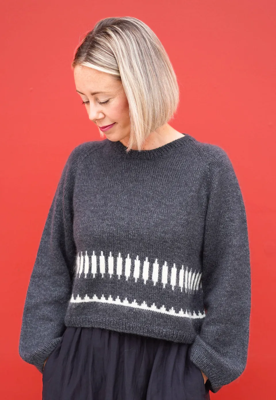 ito-patterns-duva-by-brittmarie-patron-tricot-dentelle-pdf image 1