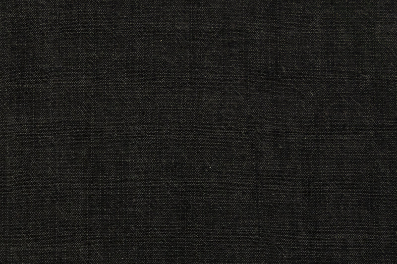 ito-two-tone-medium-weight-ruban-mercerie-1-m image 3