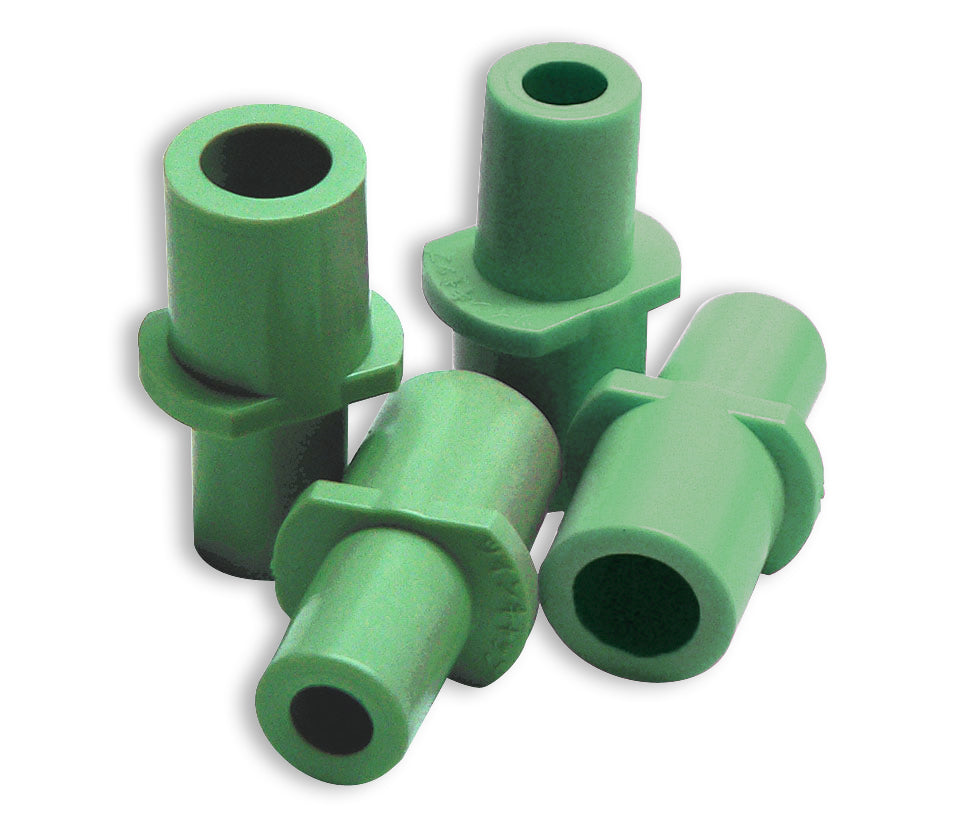 ito-needles-prot-ge-pointes-caoutchouc-1-pi-ce image 1