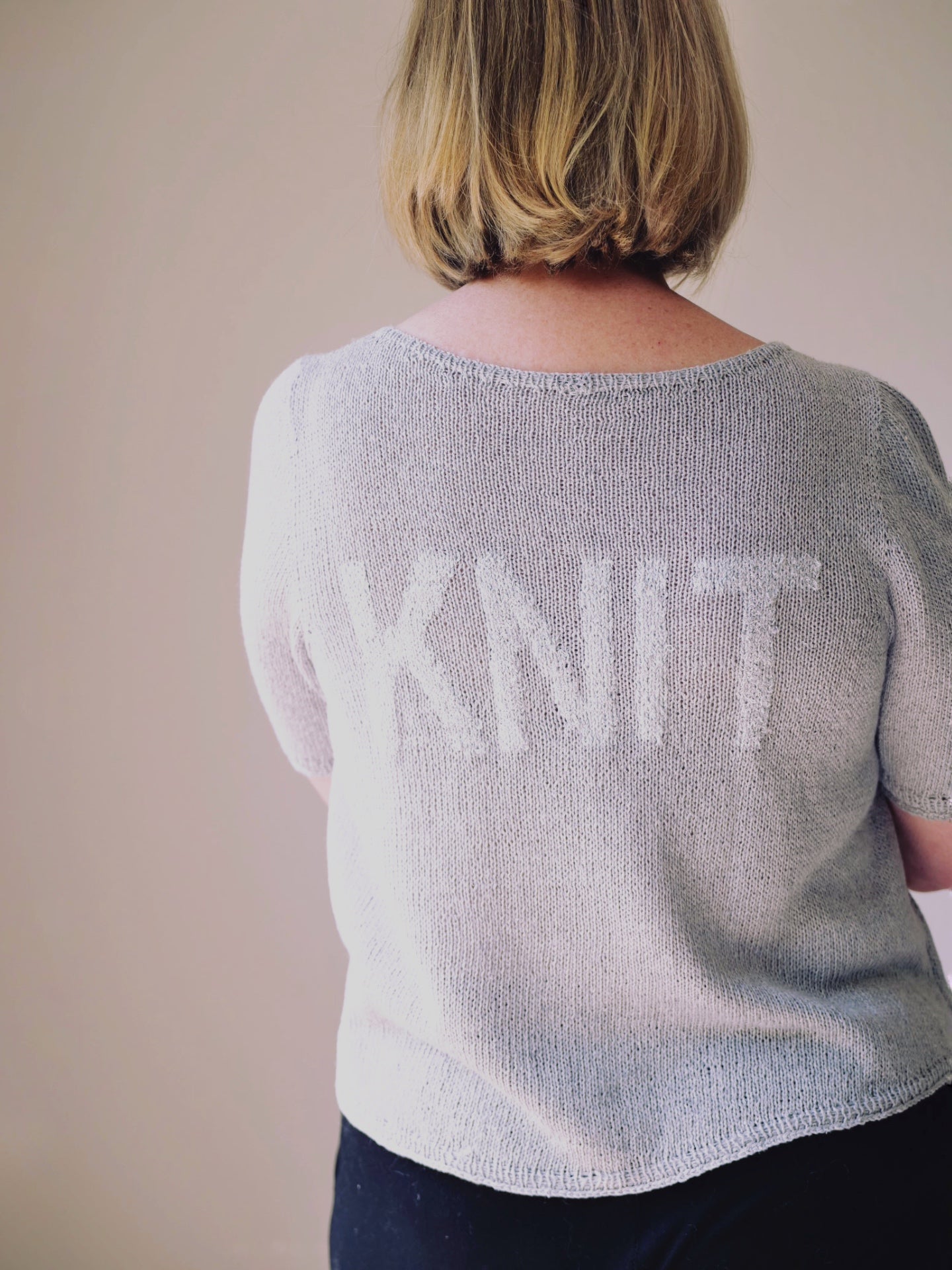 knit-shirt-chrisberlin-patron-tricot-top-pdf image 1