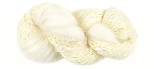handmaiden-knitting-kits-aura-bundle-kit-tricot-ch-le-dentelle image 1