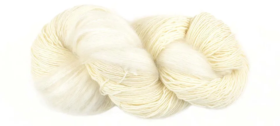 handmaiden-knitting-kits-aura-bundle-kit-tricot-ch-le-dentelle image 1