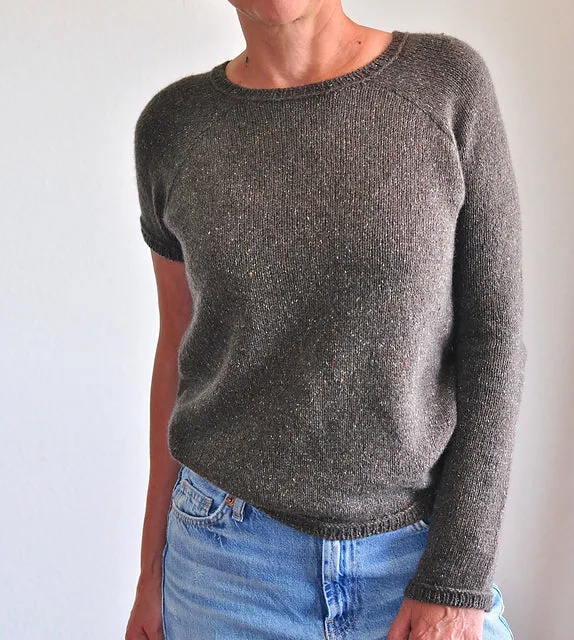 ito-lina-patron-pull-top-down-jersey-sans-couture image 1