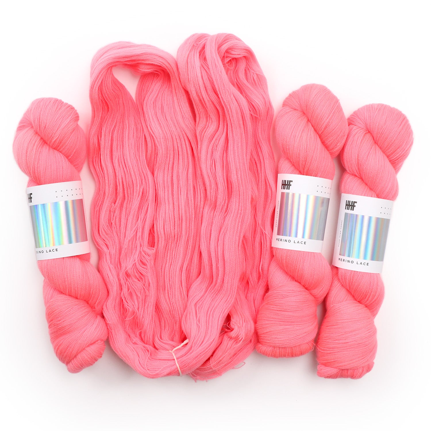 hedgehog-fibres-custom-dye-order-melon-laine-teint-main image 6