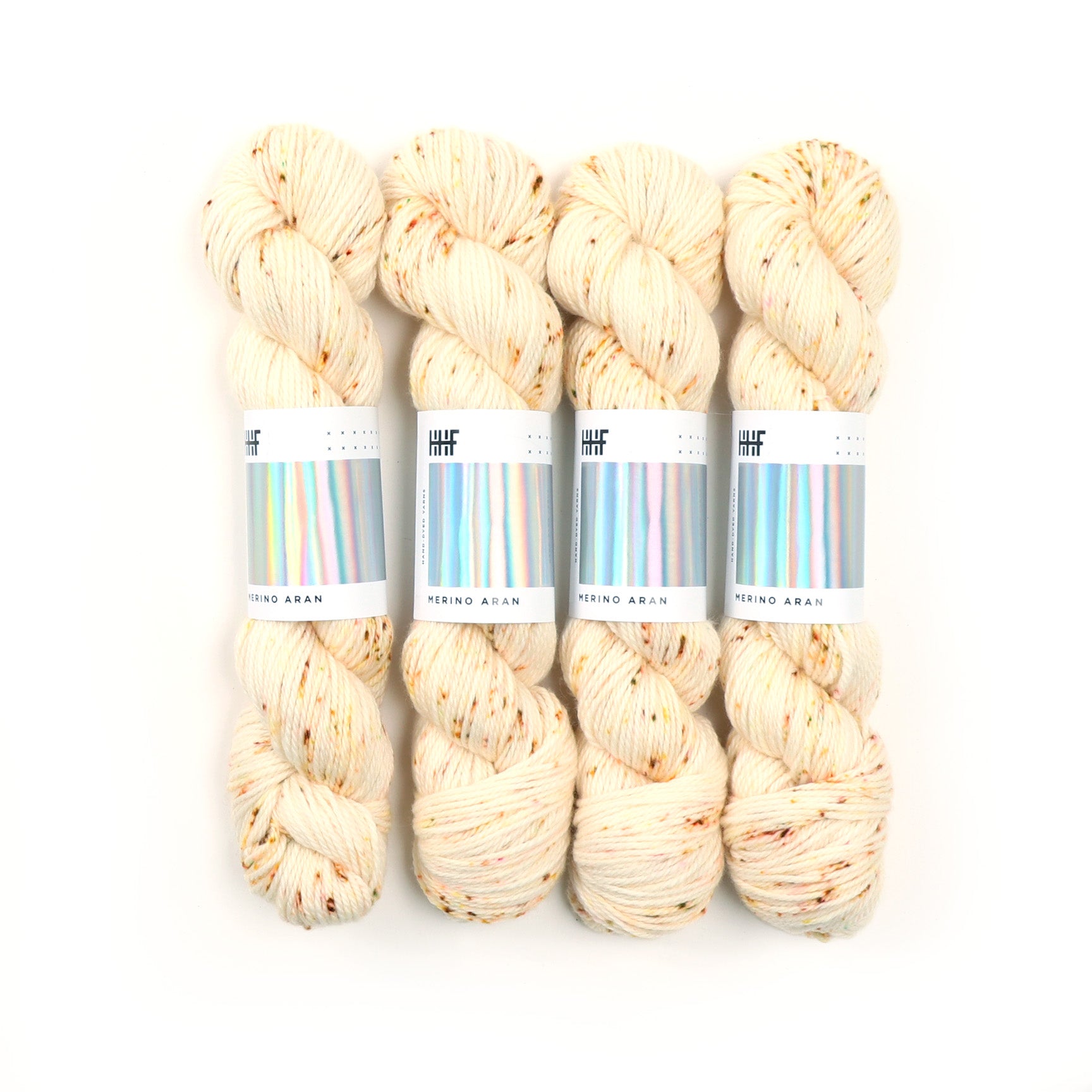 hedgehog-fibres-seed-fil-aran-m-rinos-100g-pull image 2