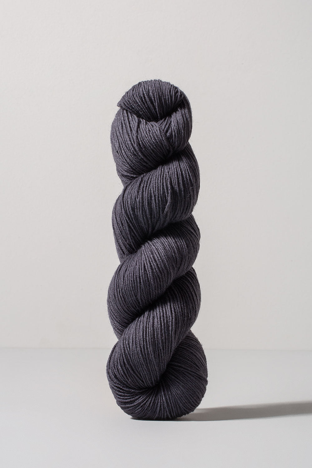 gusto-wool-core-1058-fil-fingering-uni-lot-de-5 image 1