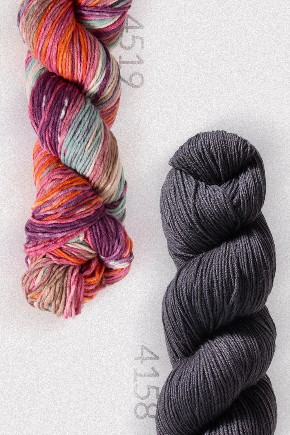 gusto-wool-flannel-patron-tricot-couverture-patron-seul-facile image 7