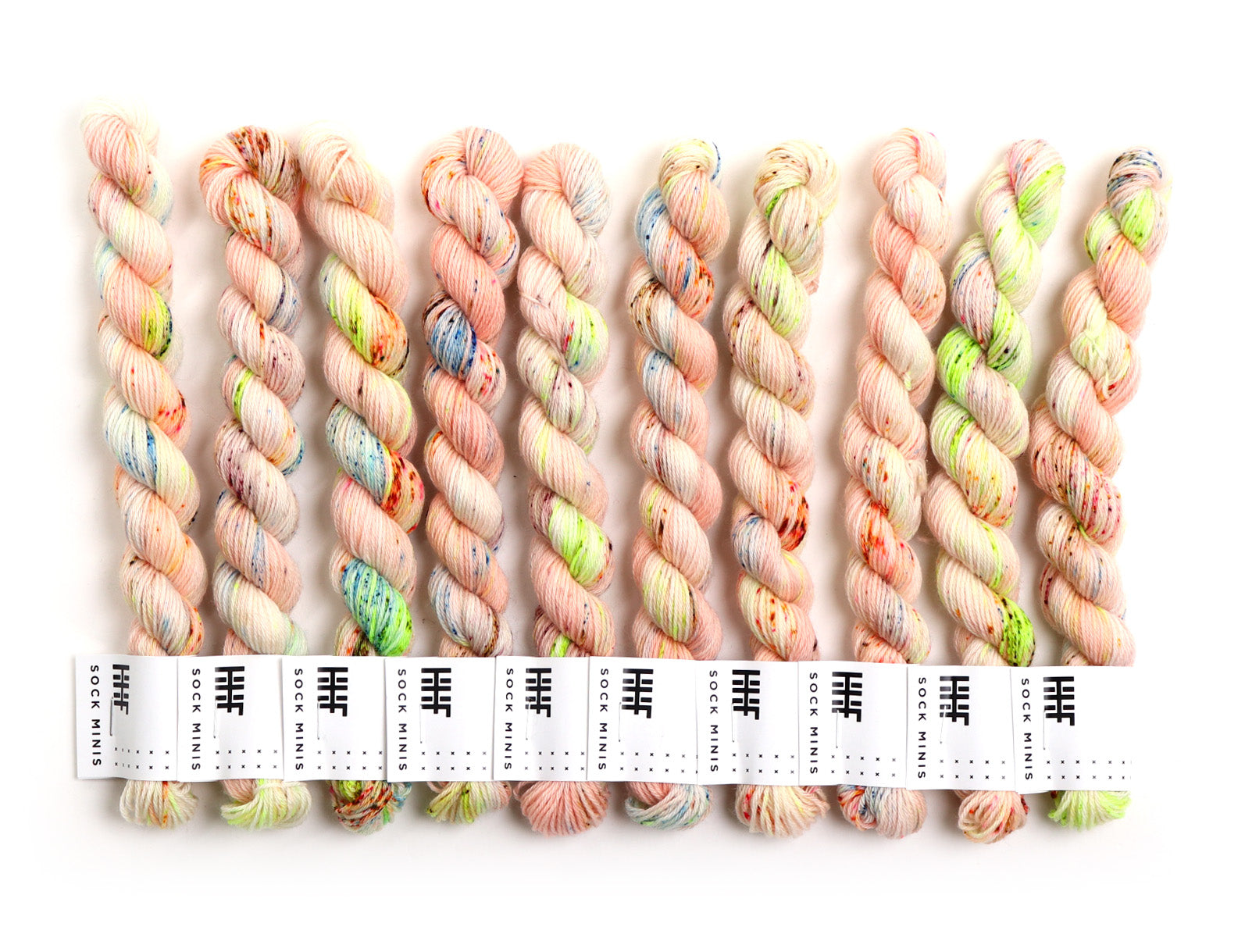 hedgehog-fibres-custom-dye-order-bloom-fil-teint-main-cheveau image 4