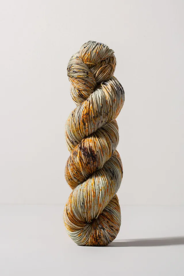 gusto-wool-nokta-1214-fil-fingering-mouchet-lot-de-5 image 1